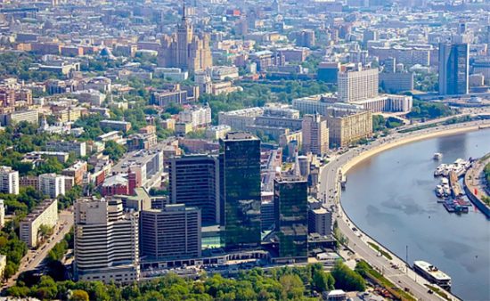 В Москве стандартизируют более 70% регулярных госзакупок