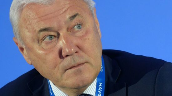 Закон о цифровой валюте могут принять осенью, заявили в Госдуме