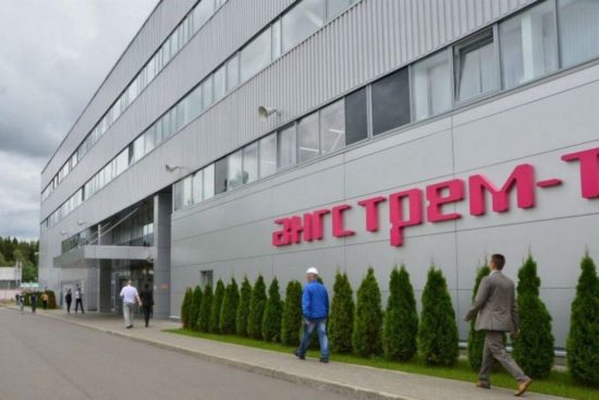 Старейший в России завод микроэлектроники может лишиться госзаказа до 2022 года за срыв проекта