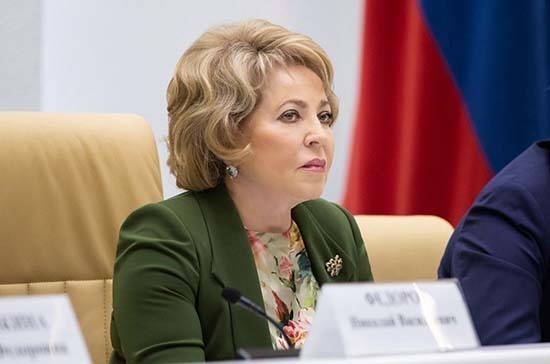 Минпромторгу не&nbsp;хватает самокритичности
