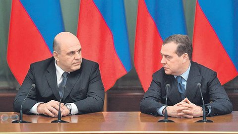 Цели с&nbsp;поправкой на&nbsp;все пережитое