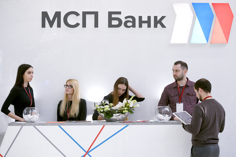 Научат работе по&nbsp;шаблону