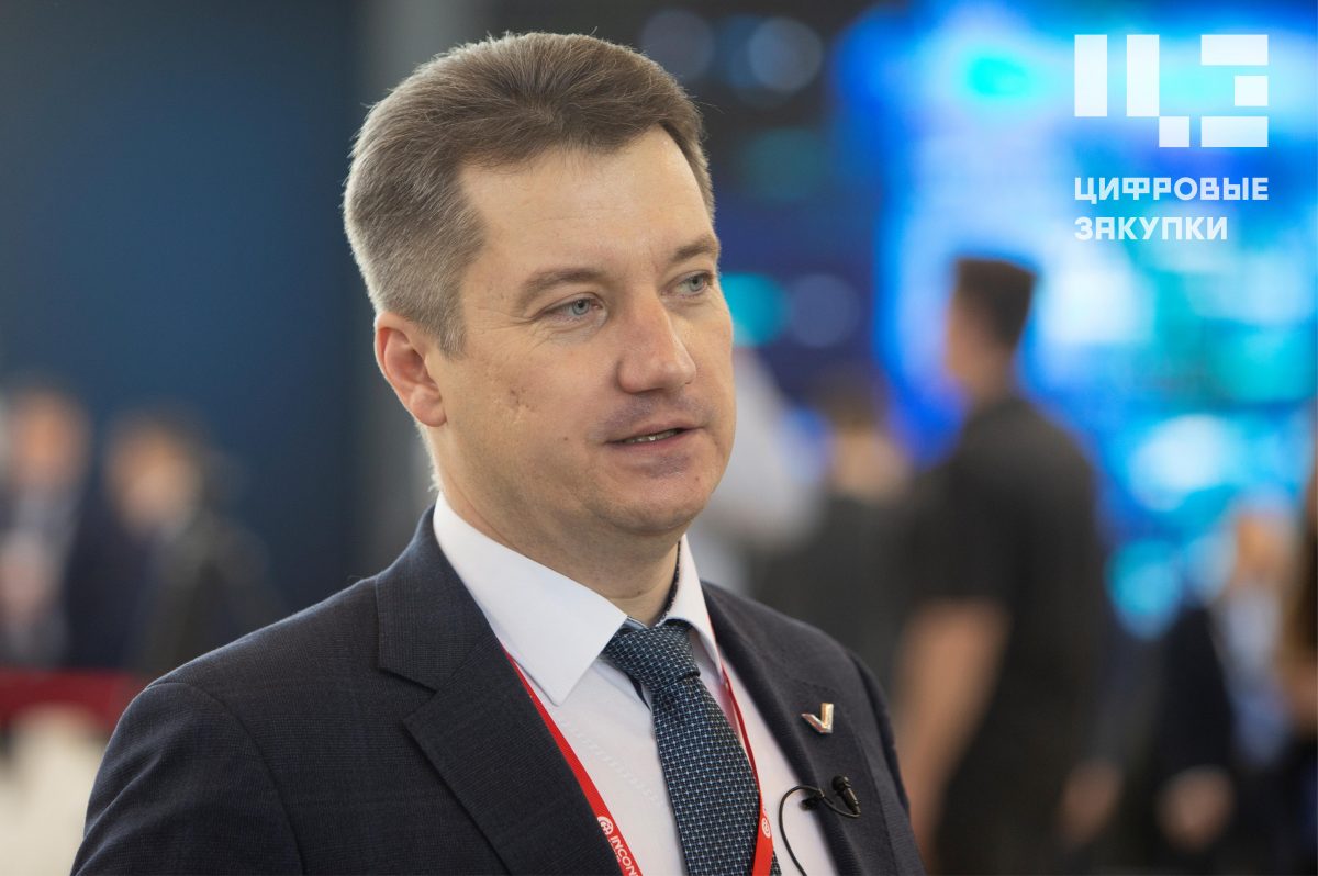 АНТОН ГЕТТА: ОСЕНЬЮ ПРОДОЛЖИМ РАБОТУ НАД СОВЕРШЕНСТВОВАНИЕМ МЕХАНИЗМОВ, КОТОРЫЕ СДЕЛАЮТ РОССИЙСКИЙ ФИНАНСОВЫЙ РЫНОК ПРИВЛЕКАТЕЛЬНЫМ ДЛЯ ИНВЕСТОРОВ