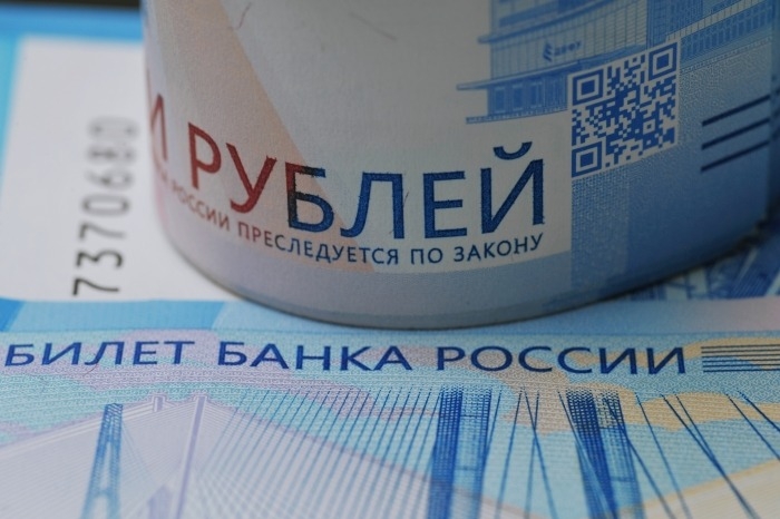 МСП в&nbsp;Тульской области в&nbsp;период пандемии получили поддержку на&nbsp;3 млрд рублей