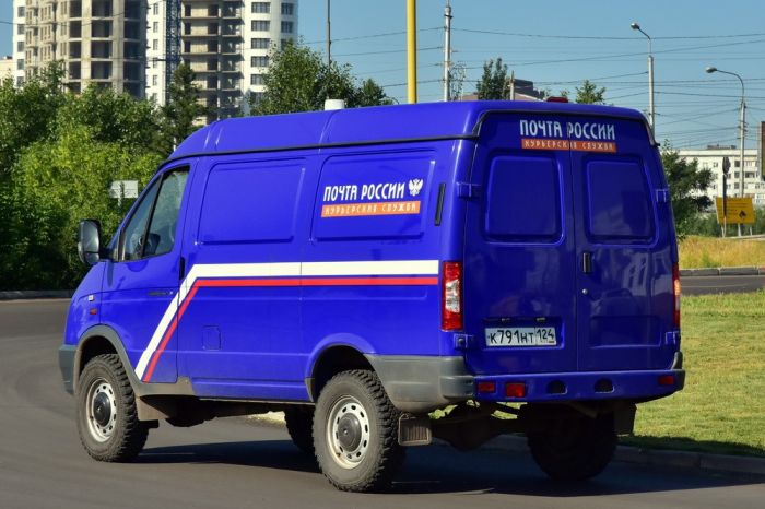 На&nbsp;Ставрополье стартует эксперимент по&nbsp;разделению госзакупок лекарств и&nbsp;логистической услуги