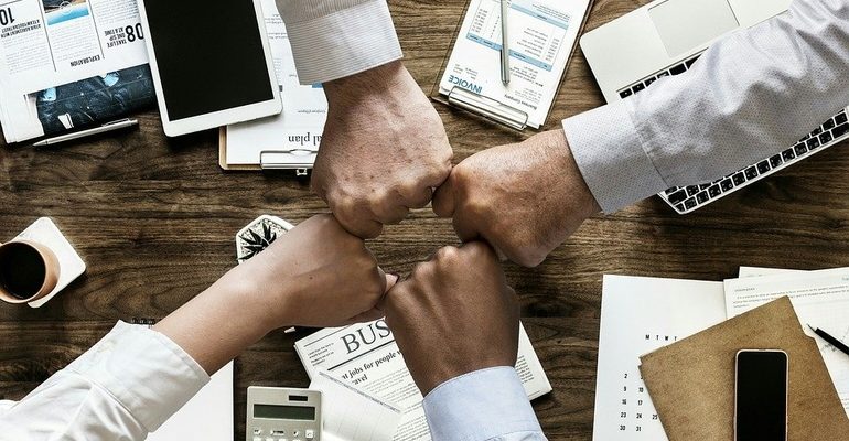 Правительство Москвы запустит проект для&nbsp;бизнеса совместно со&nbsp;Сбербанком и&nbsp;Google