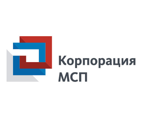 Липецкая область увеличила объем Фонда поддержки МСП на&nbsp;200 млн руб