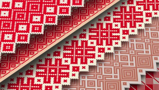 Минфин РФ проработал вопрос решения проблем при регистрации белорусских компаний в системе госзакупок