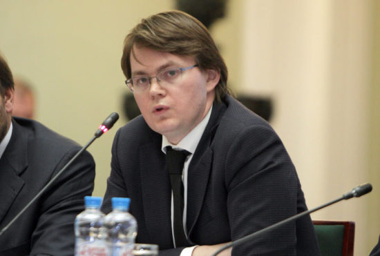 Минэкономразвития предложило продление моратория на проверки бизнеса до конца 2021 года