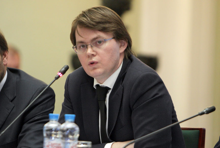 Минэкономразвития предложило продление моратория на&nbsp;проверки бизнеса до&nbsp;конца 2021 года