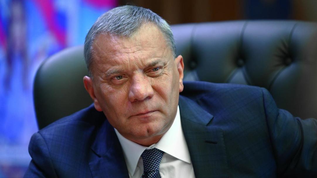 Вице-премьер Борисов, курирующий ОПК, совершит поездку в&nbsp;Пермь