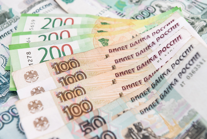 Российский ОПК довел долю гражданской продукции почти до&nbsp;25%