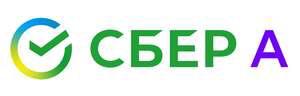 Ребрендинг Сбербанк-АСТ: Сбер А&nbsp;— динамичное развитие на&nbsp;основе успешного опыта