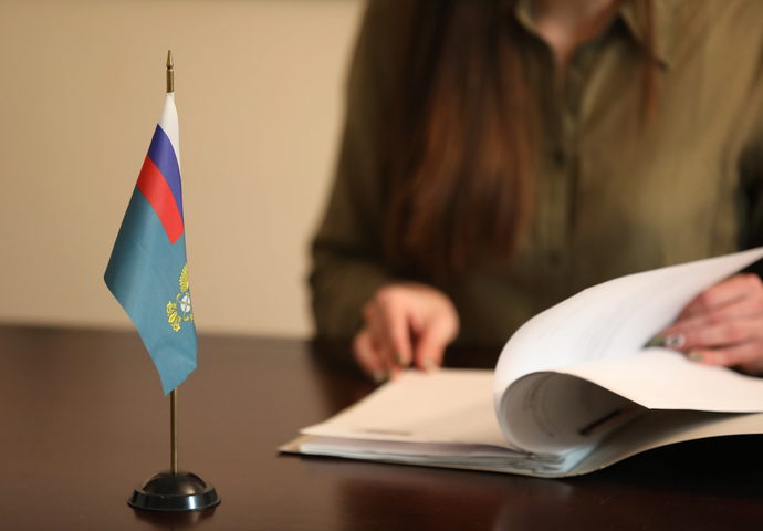 ФАС ВЫЯВИЛА НАРУШЕНИЯ НА ЗАКУПКЕ ПО СТРОИТЕЛЬСТВУ ШКОЛЫ В&nbsp;АРХАНГЕЛЬСКЕ ЗА 1,4 МЛРД РУБЛЕЙ