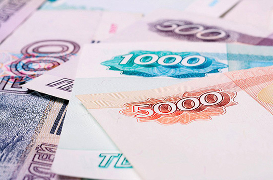 Социальным предпринимателям дадут полмиллиона на&nbsp;развитие бизнеса