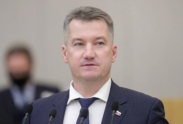 АНТОН ГЕТТА: СНИЖЕНИЕ РАСХОДОВ МСП НА ОБЯЗАТЕЛЬНЫЙ АУДИТ – АКТУАЛЬНАЯ МЕРА ПОДДЕРЖКИ В&nbsp;ПЕРИОД ПАНДЕМИИ