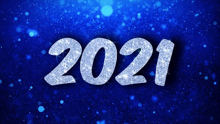 Нормы о&nbsp;временном смягчении закона о&nbsp;госзакупках могут быть продлены на&nbsp;2021 г.&nbsp;&mdash; эксперты