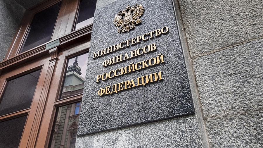 Платежи размажут тонким слоем