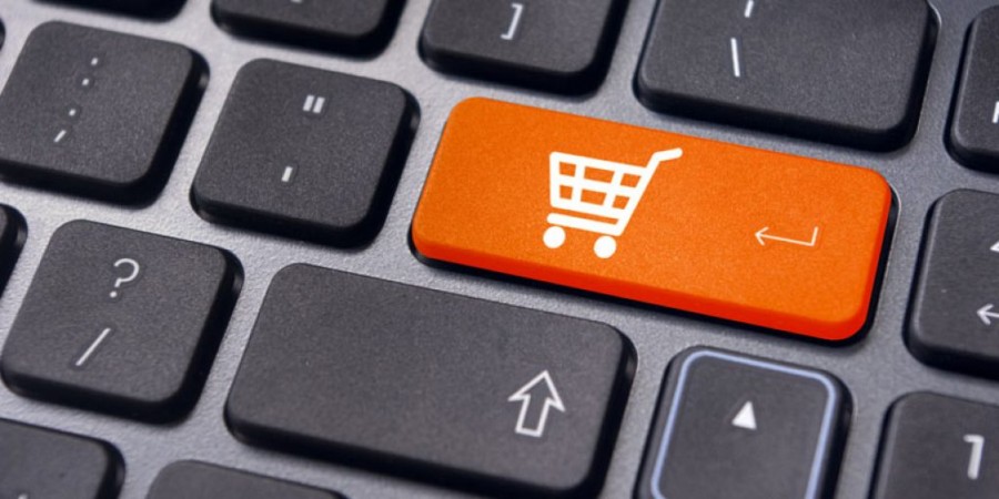 Минфин предлагает распространить на госкомпании формат закупок в «электронных магазинах»