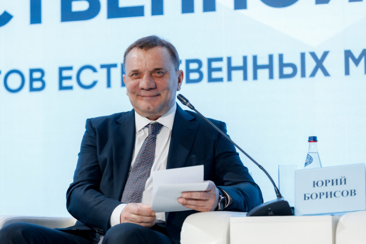 Протекционизм без&nbsp;ущерба для&nbsp;конкуренции