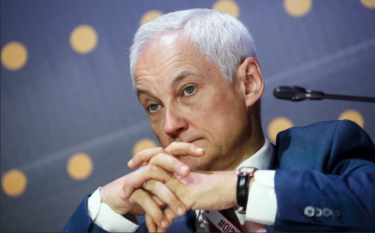 Форсирование квотирования&nbsp;или специальные поручения Правительства, принятые в&nbsp;целях исполнения требований ПП-2013!