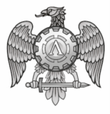 Ассоциация Лига Содействия Оборонным Предприятиям
