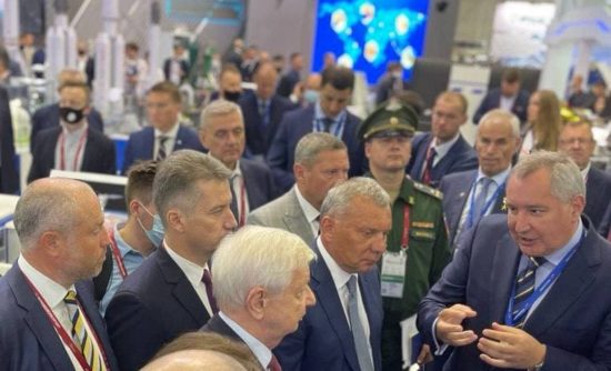 Закон о закупках адаптируют в пользу национальных квот