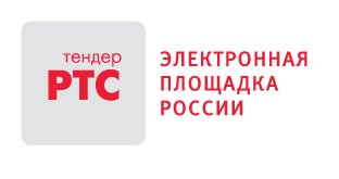 РТС-тендер: за&nbsp;первую половину 2021 года более 10 000 протоколов были оформлены в&nbsp;дистанционном режиме