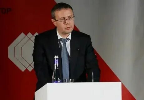 Институт цифрового обжалования, Рейтинг деловой репутации, нестоимостные критерии эффективности