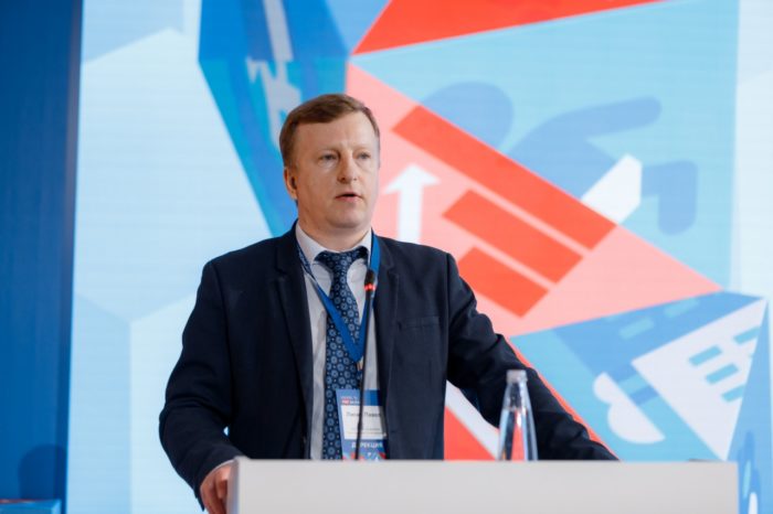 Сотрудники ФГБУ «СЛО «Россия» повышают квалификацию в&nbsp;сфере закупок
