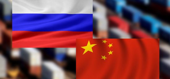 Китайский фактор в закупках, как защитить интересы российских производителей