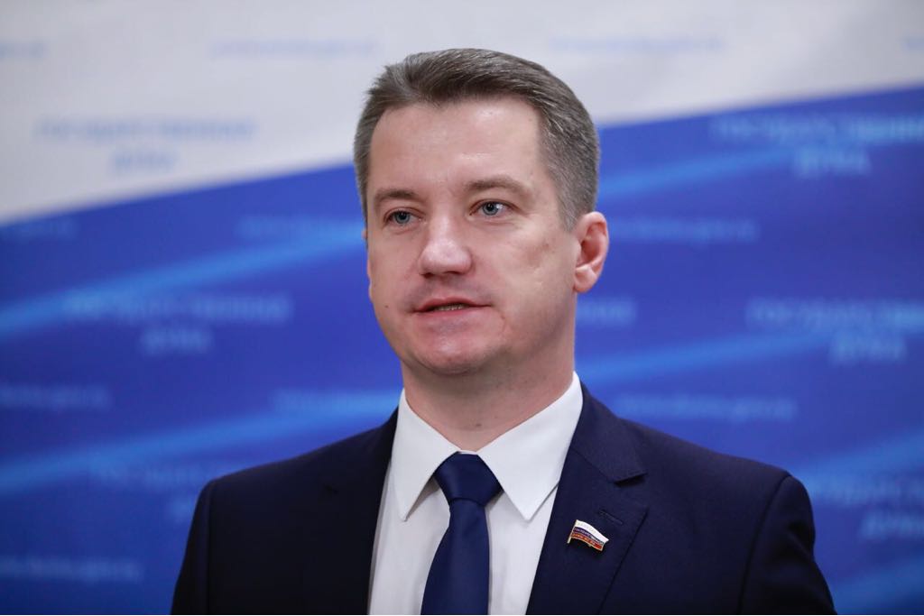 «Участие в&nbsp;Форуме – это возможность повлиять на&nbsp;наше общее будущее»