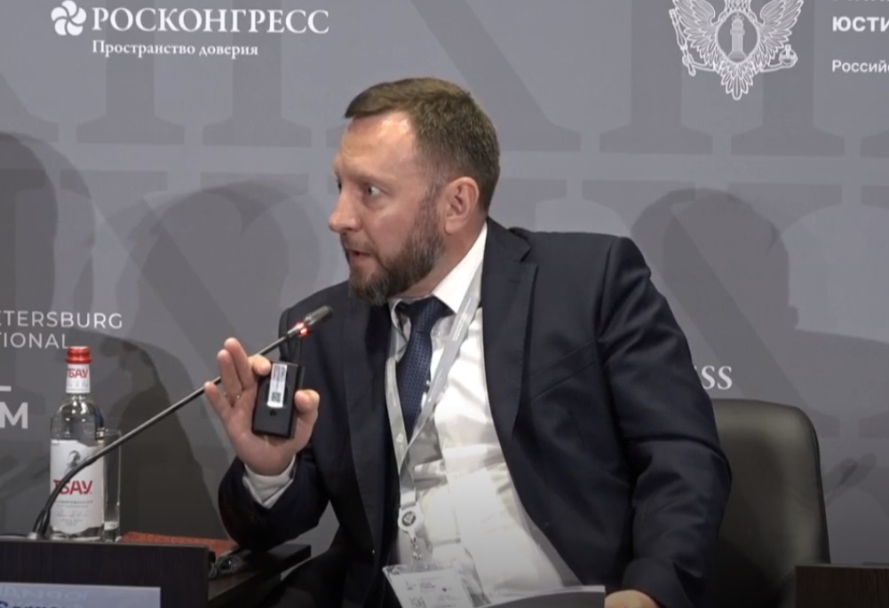 Как&nbsp;обуздать рынок цифровой коммерции