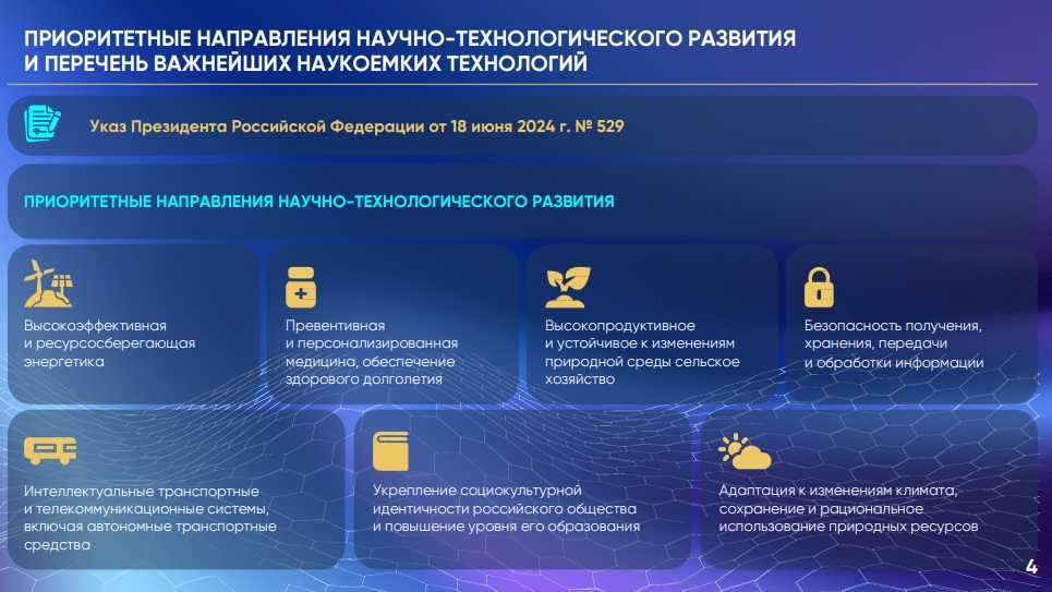Добровольный синтез –&nbsp;или обязательный вклад? Правительство выбирает форму инвестиций в&nbsp;науку для&nbsp;корпоративных заказчиков