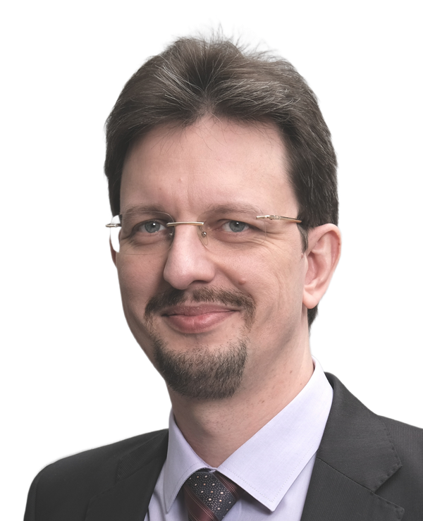 Георгий Сухадольский