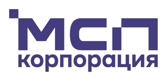 Выращивание и опека бизнеса: принципы работы Корпорации МСП